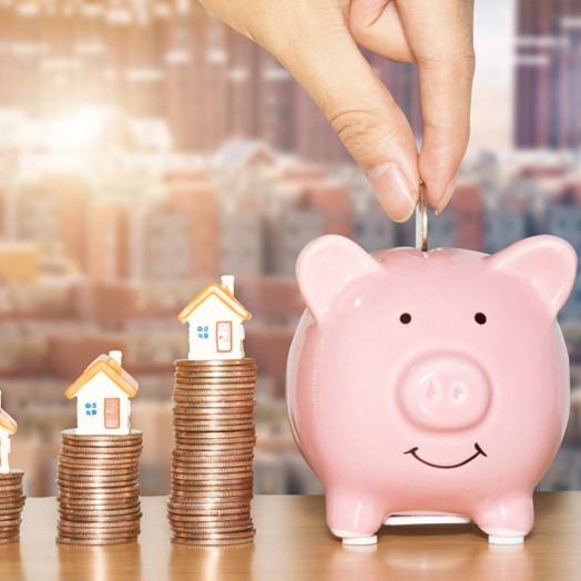 供应缩量 + 节日刚需！腊月猪价如何？