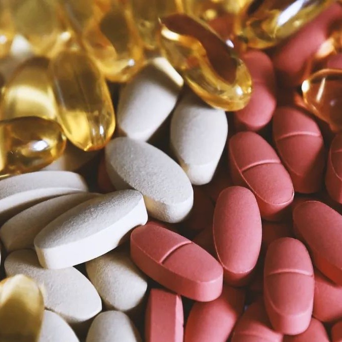 板青颗粒、柴胡颗粒、甘草颗粒的功能主治