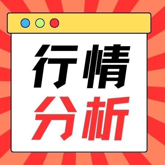 猪价承压下跌，后市还能涨吗？