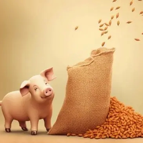 猪突发呼吸困难、口鼻流沫？可能是传染性胸膜肺炎作祟