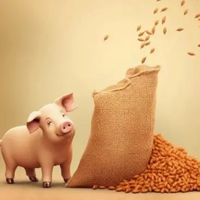 如何低成本搭建阴性猪场？伪狂犬净化核心要点