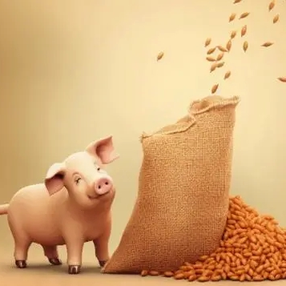 猪四肢麻痹是什么病？该如何治疗？