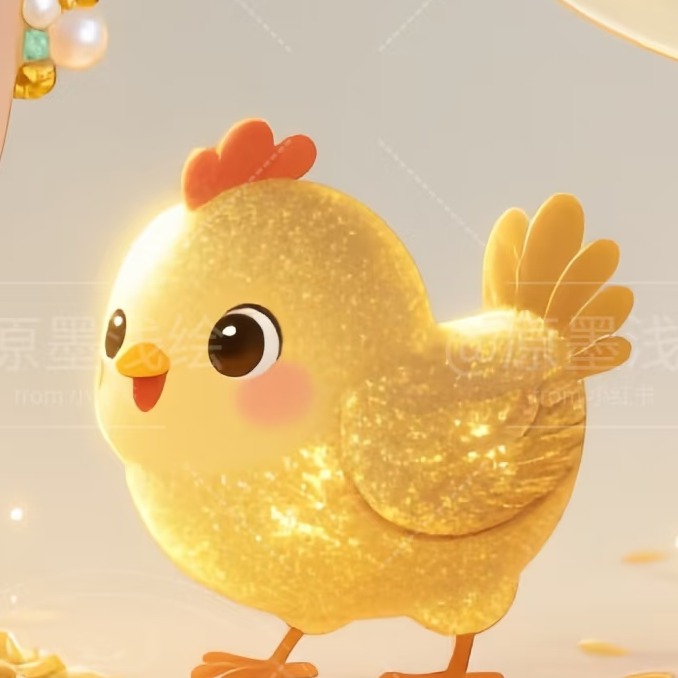 雏鸡前21天前以保温为主，如何解决换气 