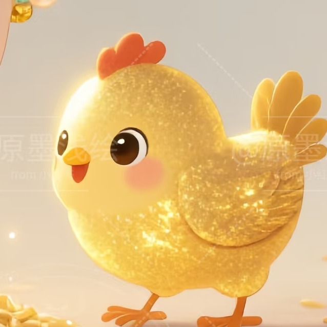 青年鸡培育指标与营养需求 