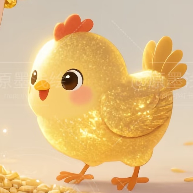 从源头抓起：育雏育成的成绩，对产蛋期鸡群的关键作用