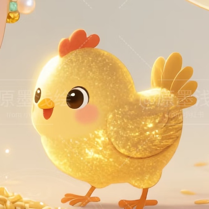 育雏育成阶段的技术措施