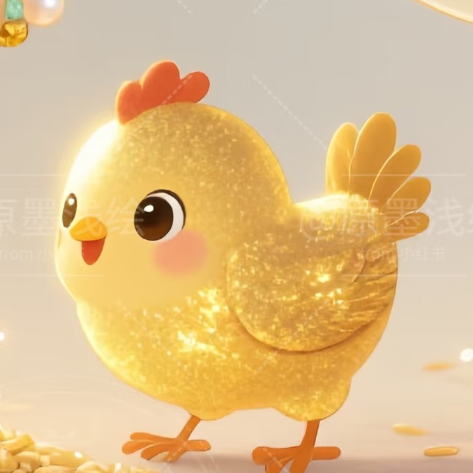 鸡呼吸道病全解析：