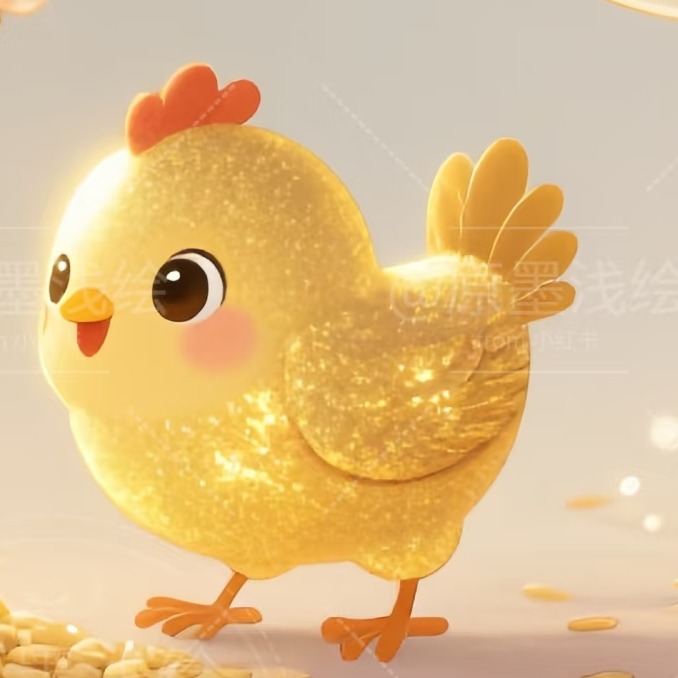 非典型新城疫紧急接种疫苗方案 