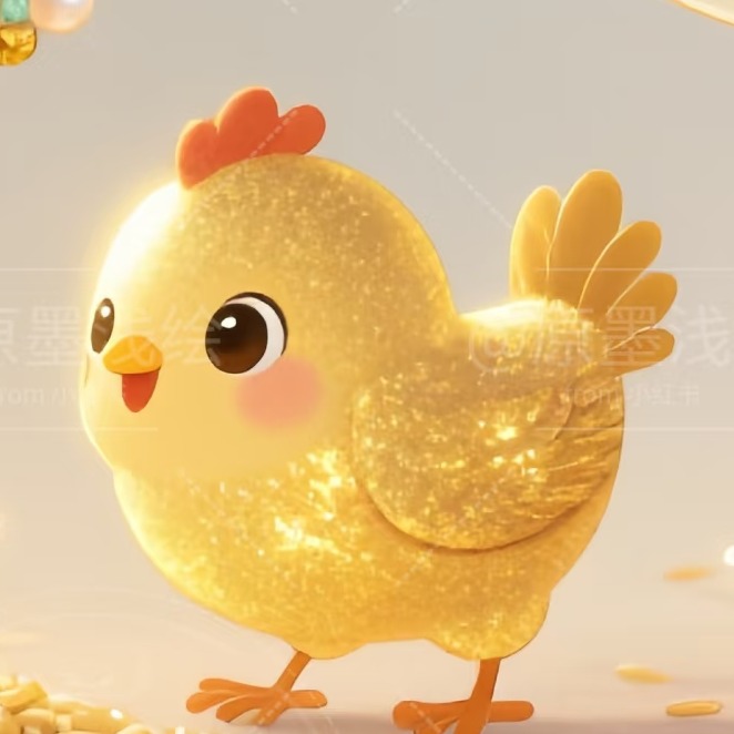 家禽呼吸道病从轻到重的8个阶段  