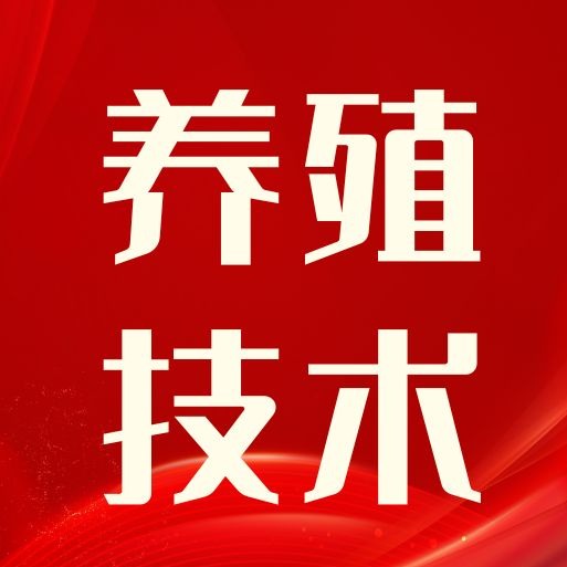 别再让猪白死！从死猪身上总结出来的几点经验！