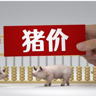 1月27日猪价｜北弱南稳，标猪小幅调整！