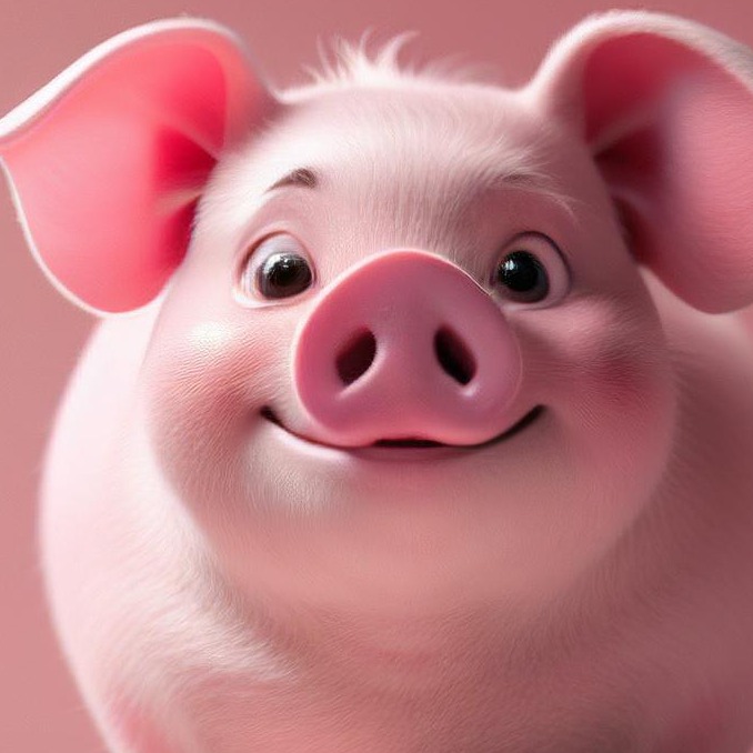 猪急性猝死类高发疾病鉴别与防控技术规范