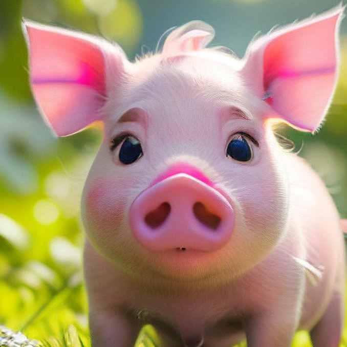 猪场各阶段猪只饮水水流流速参考