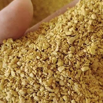 2026年1月28日国内部分地区豆粕价格