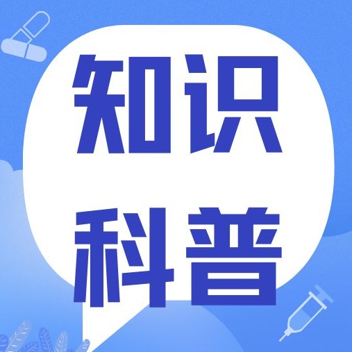 难发现、易扩散、损失重！温和性非洲猪瘟防控必看