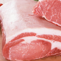 年前鸡蛋涨了，但猪价却渺茫了？