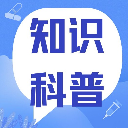 致命真相！非洲猪瘟疫苗难研发，竟是因为免疫细胞早期被&ldquo;团灭&rdquo;