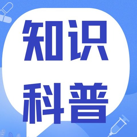 猪寄生虫感染检测与驱虫全攻略，养猪人必看！