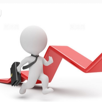 2026一号文件部署畜牧业路径：强化生猪产能综合调控 多措并举促进乳制品消费