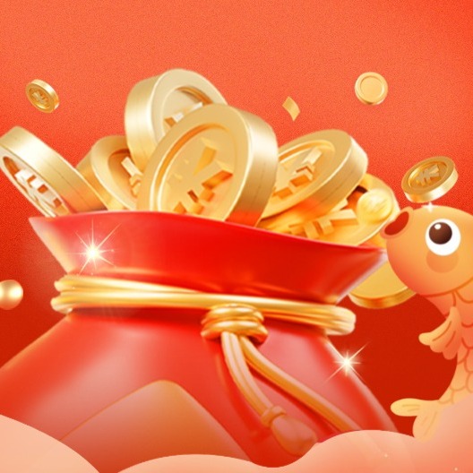 热烈祝贺成都市吴老板融资授信400万 〡成都正大