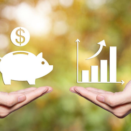 农业农村部批准16家公司生产的18种兽药产品在我国注册、再注册、变更注册