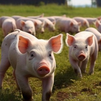 是什么原因导致猪群问题层出不穷？