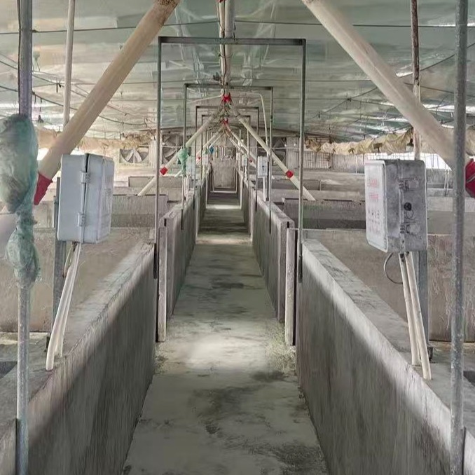 中国动物疫病预防控制中心印发临床兽医专家库专家486人名单和《临床兽医专家库章程（试行）》