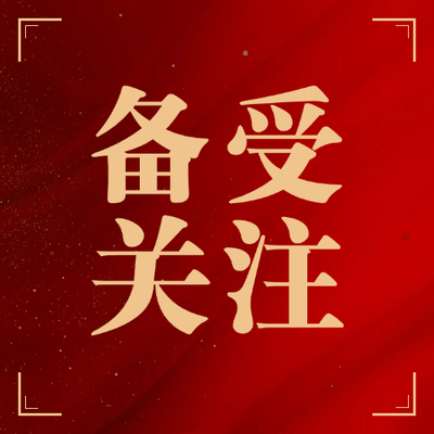 研究警示：非瘟防控面临采样与检测双重压力