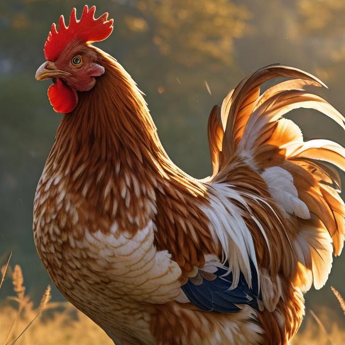 最新禽流感H5疫苗品种和厂家汇总（2025年版）