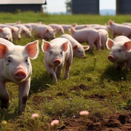 猪场常规检查的必要性