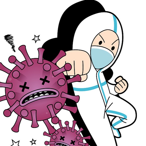 猪场流动人员如何做好防疫