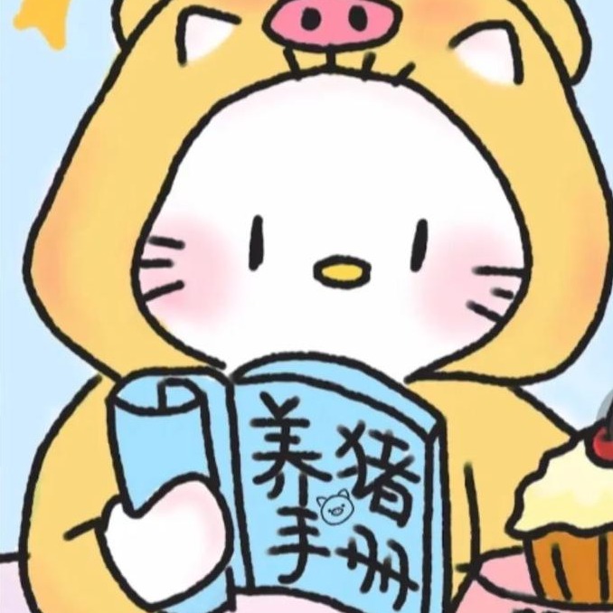 猪场母猪群的淘汰方案