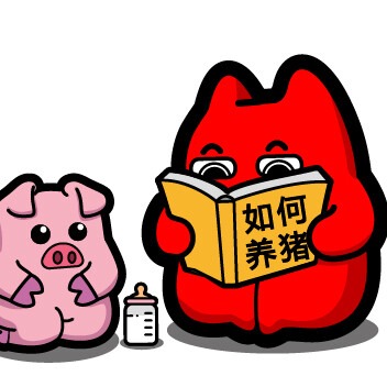 猪场生活物资如何消毒