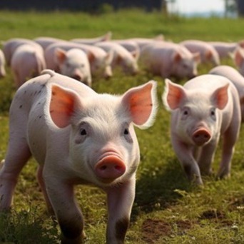 被忽视的问题---因疫苗、药品注射不当引发的应激反应