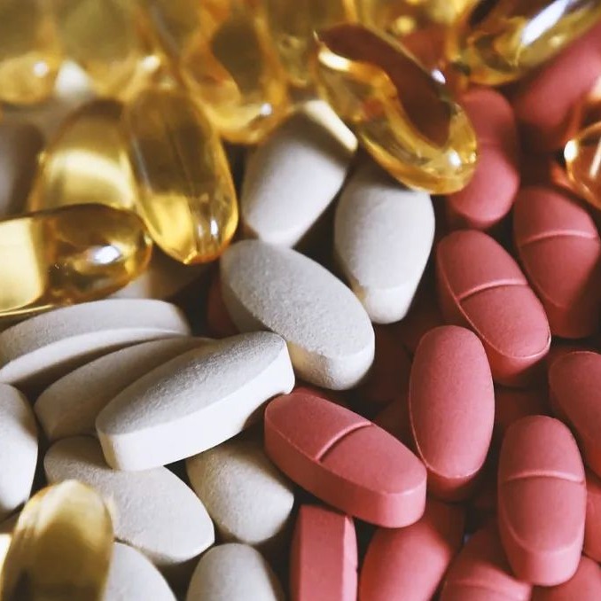 酒石酸泰万菌素的常用配伍汇总