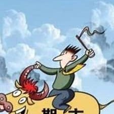 现在做代养，到底能不能赚钱？