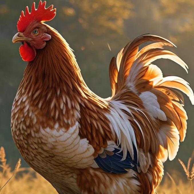 于爱芝、张军民：2025年蛋鸡产业发展形势与2026年展望及政策建议