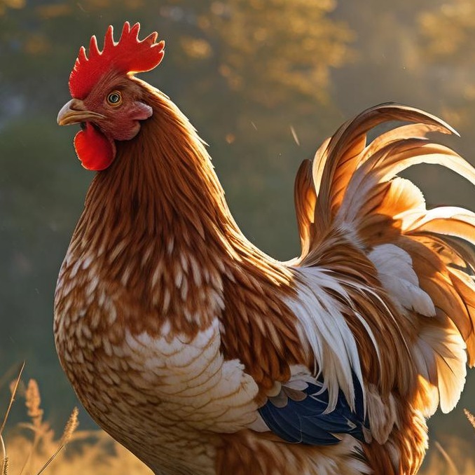 中国鸡蛋之乡打造区域品牌  浠水鸡蛋迈向百亿产业链新征程