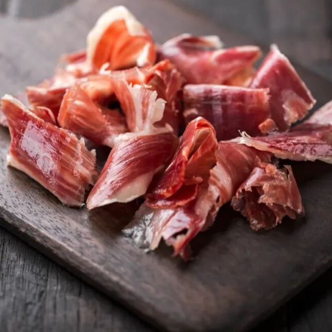 14家猪企半数环比下滑，生猪产能去化进入关键期