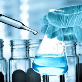 非瘟疫苗有新进展，上市落地仍需等