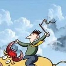 午评：棕榈油上涨