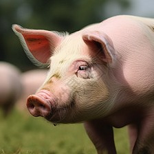 2026年2月11日中国商品大猪市场行情综述