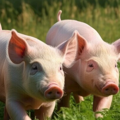 李雪平：猪蓝耳GP5抗体检测方法的建立及应用