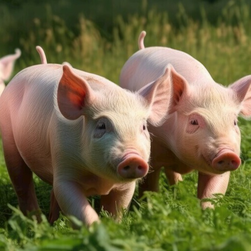 兽用抗菌药物的合理使用，你学会了吗？