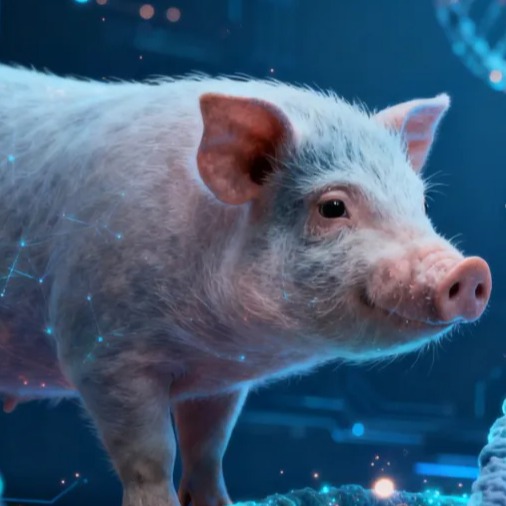 氟苯+多西与替米+氟苯治疗呼吸道疾病的区别