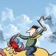 疫苗选择必看！袁世山研究员：动物疫病防控关键点浅析