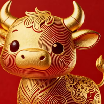 2026中央一号文件全文来了：巩固肉牛、奶牛产业纾困成果，支持发展青贮玉米～～