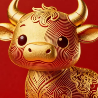 肉牛驱虫注意事项