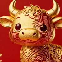 哺乳犊牛腹泻病因及管理措施