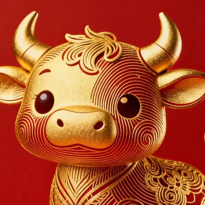 断奶方式对奶牛犊牛生产性能和健康的影响